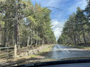 Filename=jour03_056.JPG
Filesize=271KiB
Dimensions=800x600
Date added=Jun 09, 2026 jour03_056.JPG