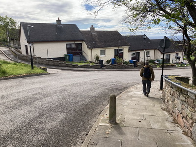 jour06_02.JPG