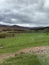 jour06_57.JPG