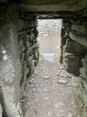 jour07_017.JPG
