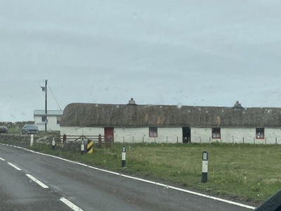 jour07_031.JPG