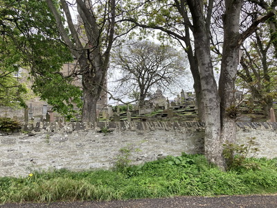 jour07_051.JPG