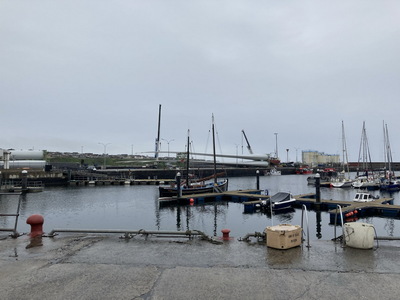 jour07_060.JPG