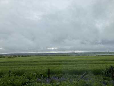 jour07_070.JPG
