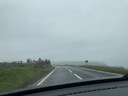 jour07_027.JPG