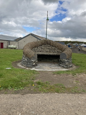 jour07_108.JPG