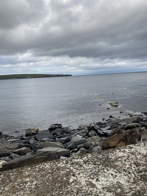 jour07_111.JPG