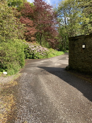 jour07_124.JPG