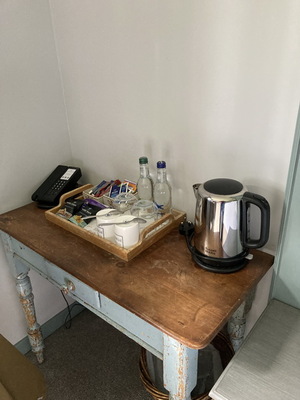 jour07_143.JPG