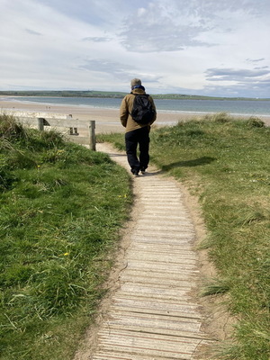 jour08_018.JPG