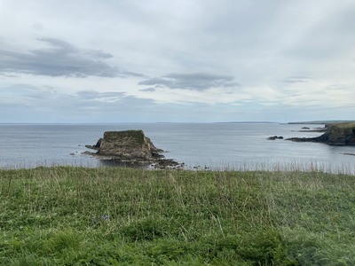 jour08_051.JPG