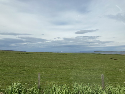 jour08_066.JPG