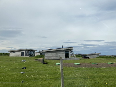 jour08_067.JPG