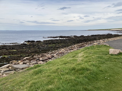 jour08_077.JPG