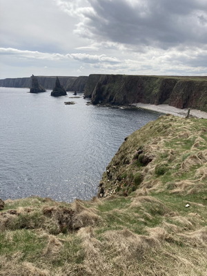 jour08_098.JPG