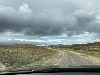 jour09_31.JPG