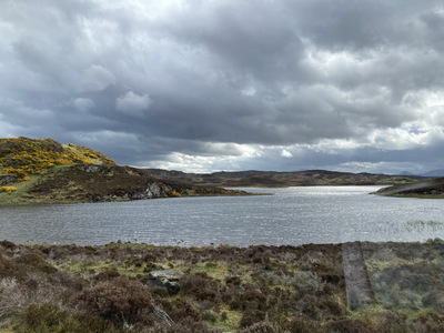 jour09_46.JPG