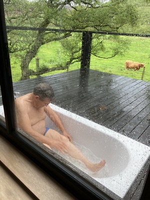 jour10_86.JPG