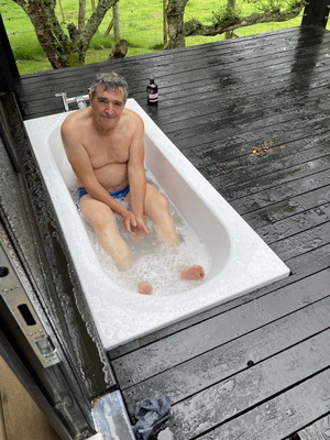 jour10_87.JPG