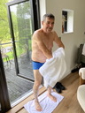 jour10_89.JPG