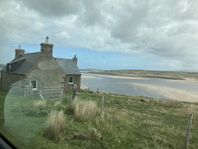 jour12_055.JPG