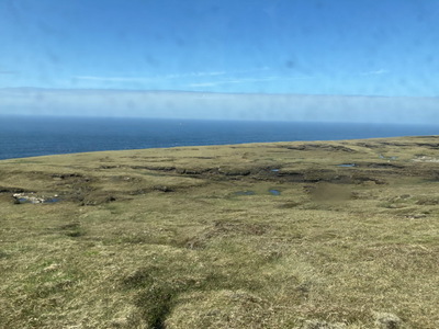 jour12_090.JPG
