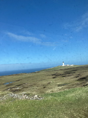 jour12_091.JPG