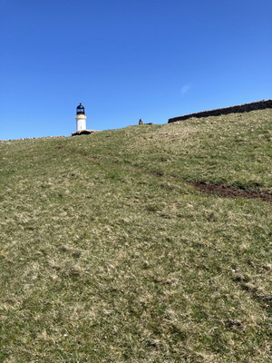 jour12_109.JPG