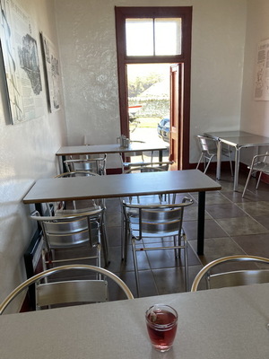 jour12_119.JPG