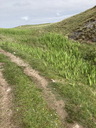 Filename=jour12_158.JPG
Filesize=167KiB
Dimensions=450x600
Date added=Jun 09, 2026 jour12_158.JPG