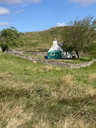 jour13_08.JPG