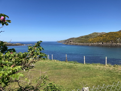 jour14_11.JPG