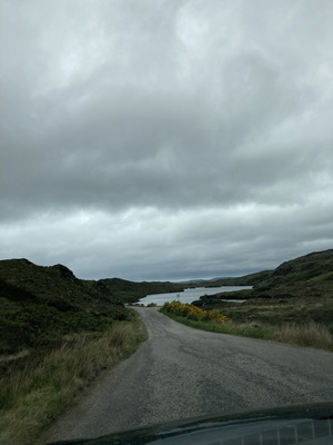 jour15_024.JPG