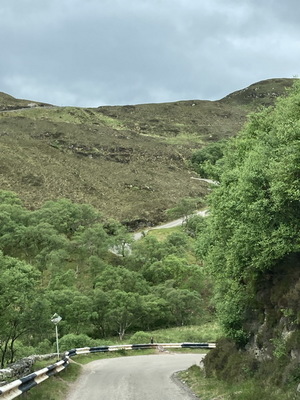 jour15_035.JPG