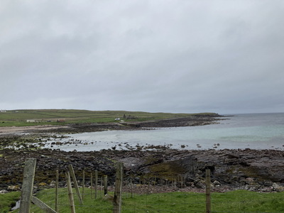 jour15_064.JPG