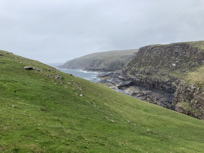 jour15_080.JPG