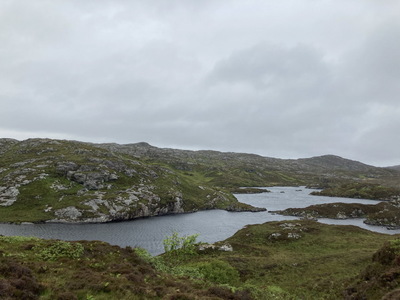 jour15_087.JPG