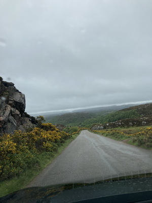 jour15_090.JPG