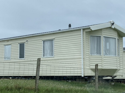 jour15_094.JPG