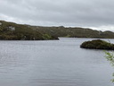 jour15_057.JPG
