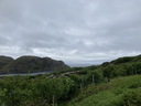 jour15_092.JPG