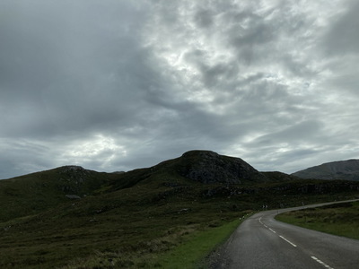 jour16_006.JPG
