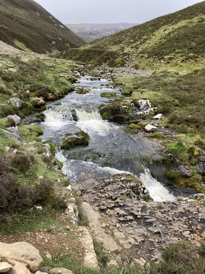 jour16_040.JPG