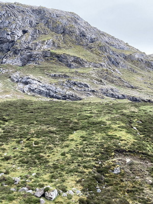 jour16_044.JPG