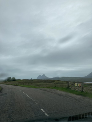 jour16_064.JPG