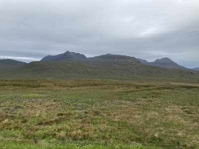 jour16_070.JPG