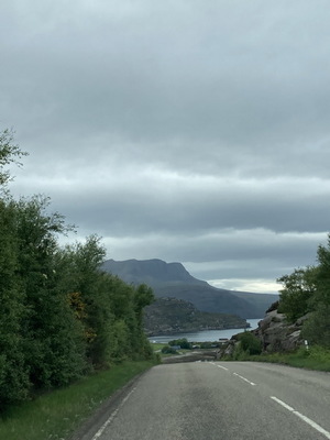 jour16_077.JPG