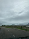 jour16_064.JPG