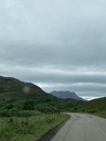 jour16_075.JPG
