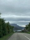 jour16_077.JPG